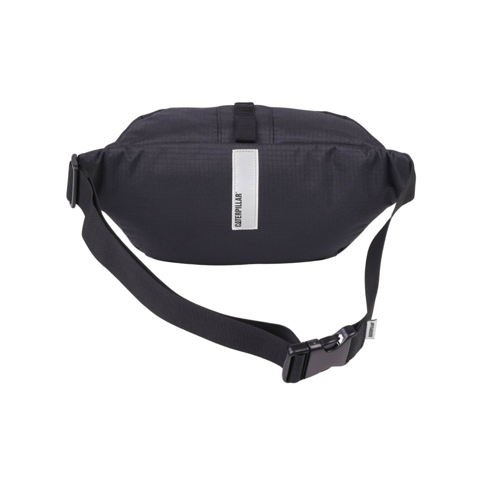 ATATURK Waist Bag
