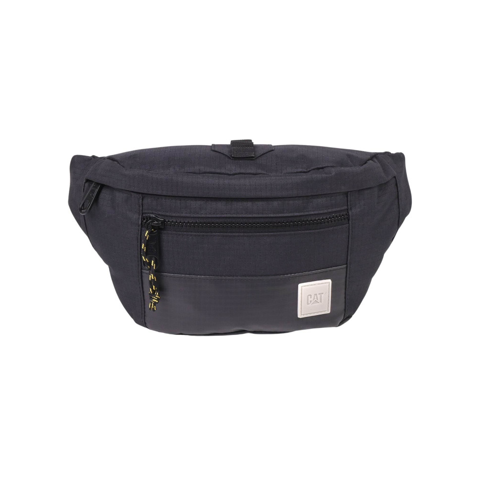 ATATURK Waist Bag