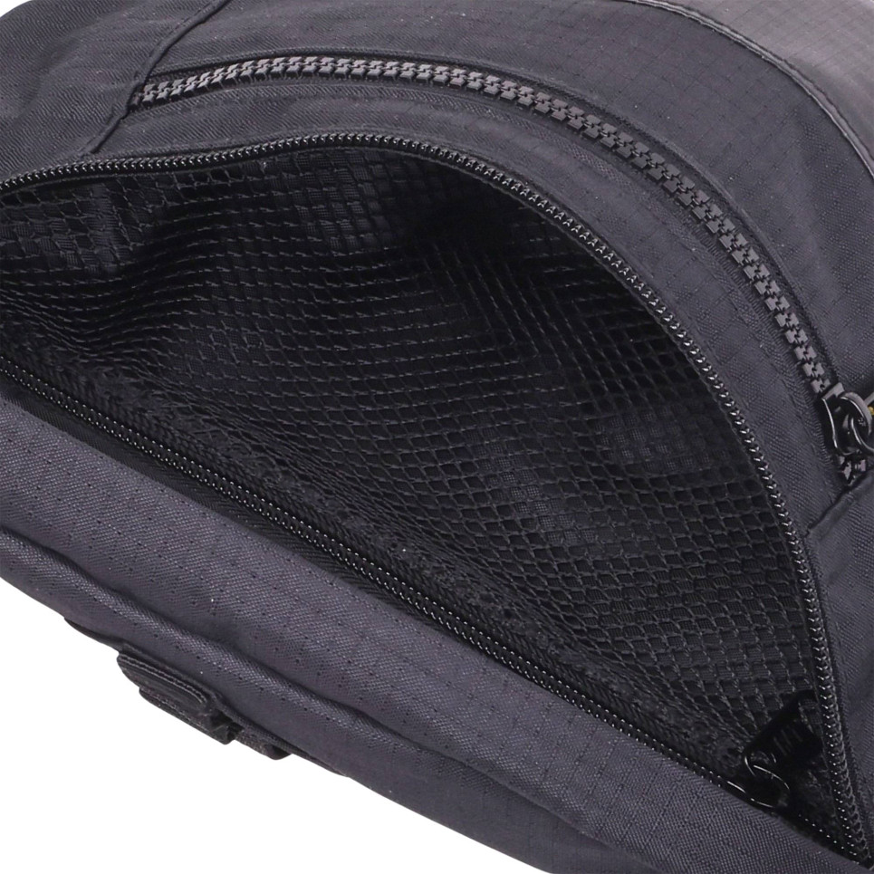 ATATURK Waist Bag