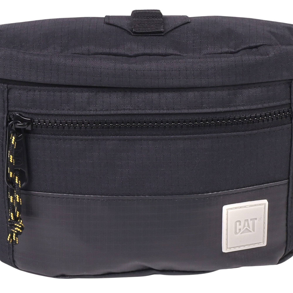 ATATURK Waist Bag