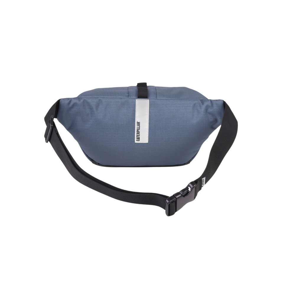 ATATURK Waist Bag