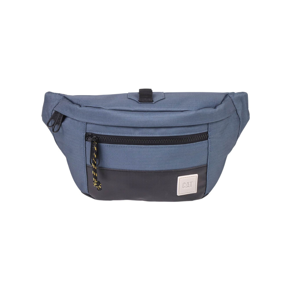ATATURK Waist Bag