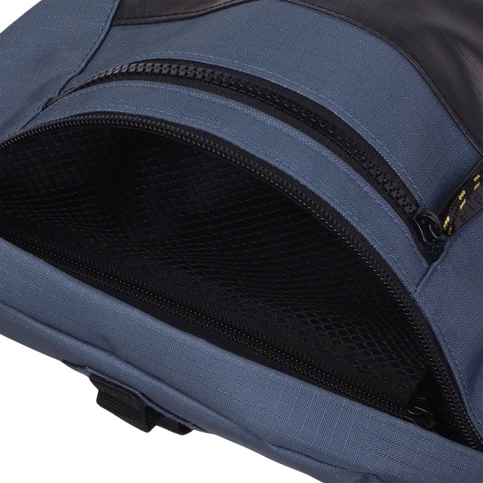 ATATURK Waist Bag