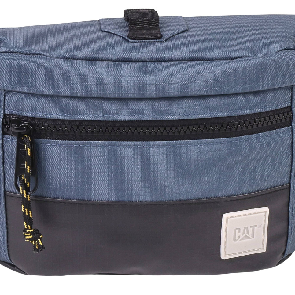 ATATURK Waist Bag