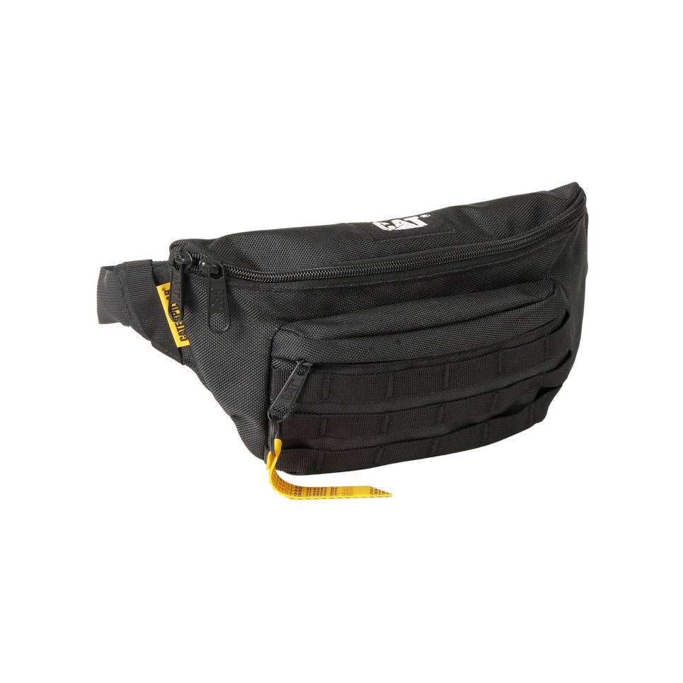 SAHARA Waist Bag