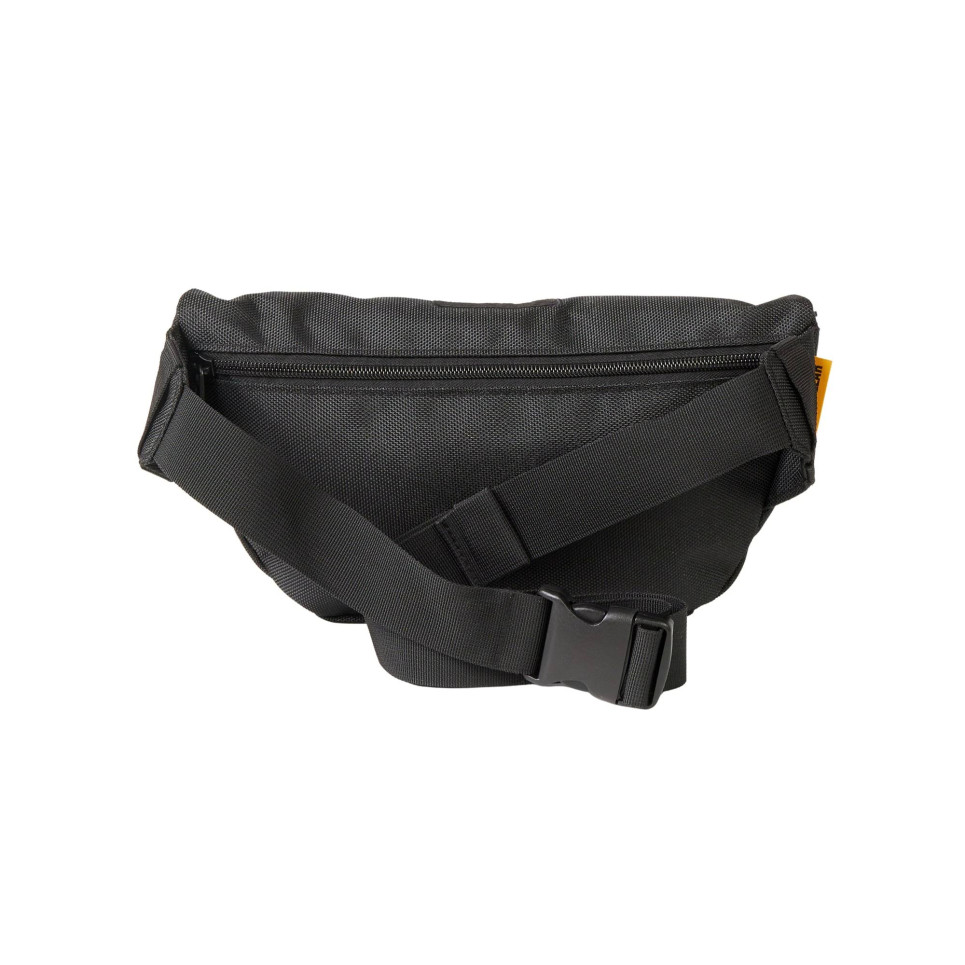 SAHARA Waist Bag