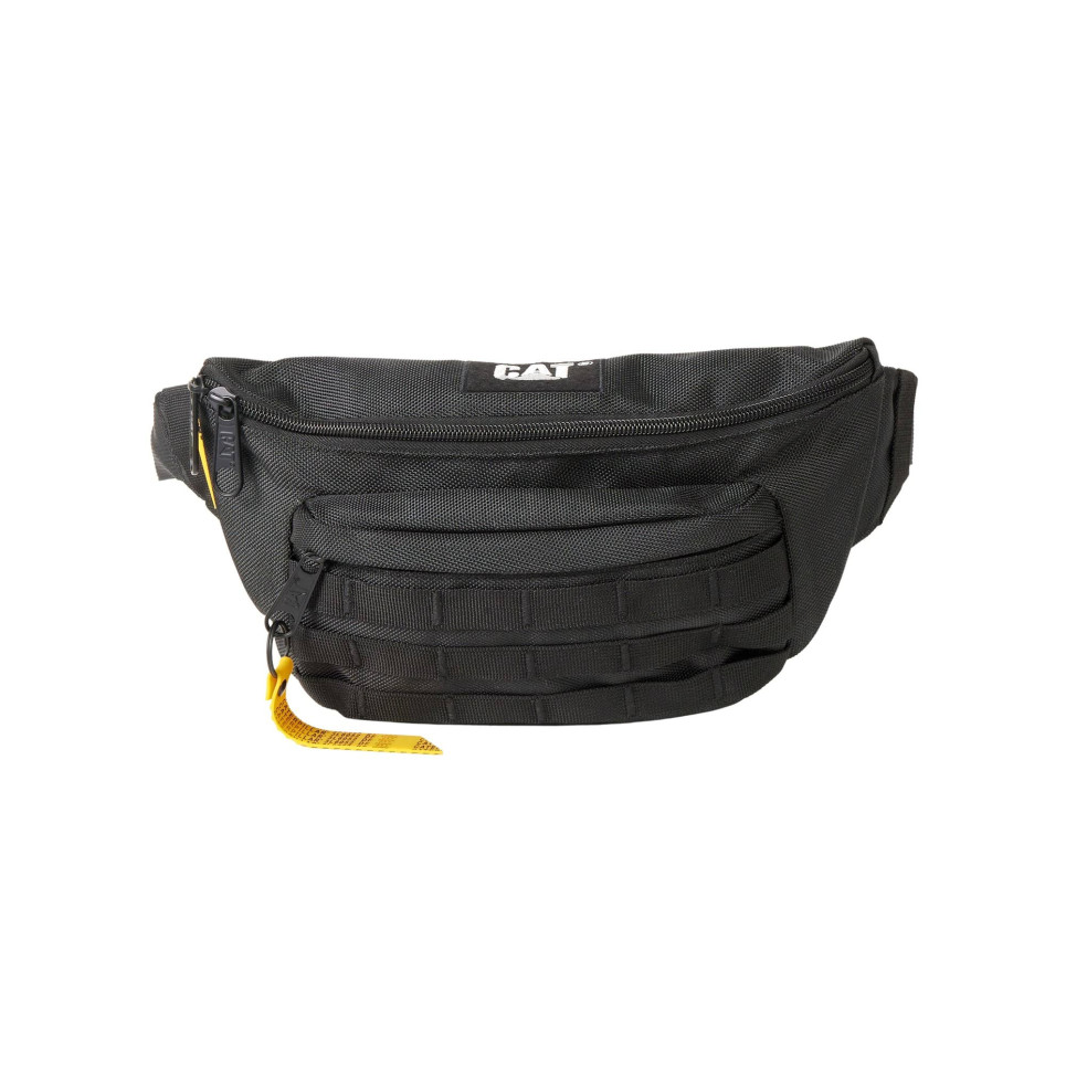SAHARA Waist Bag