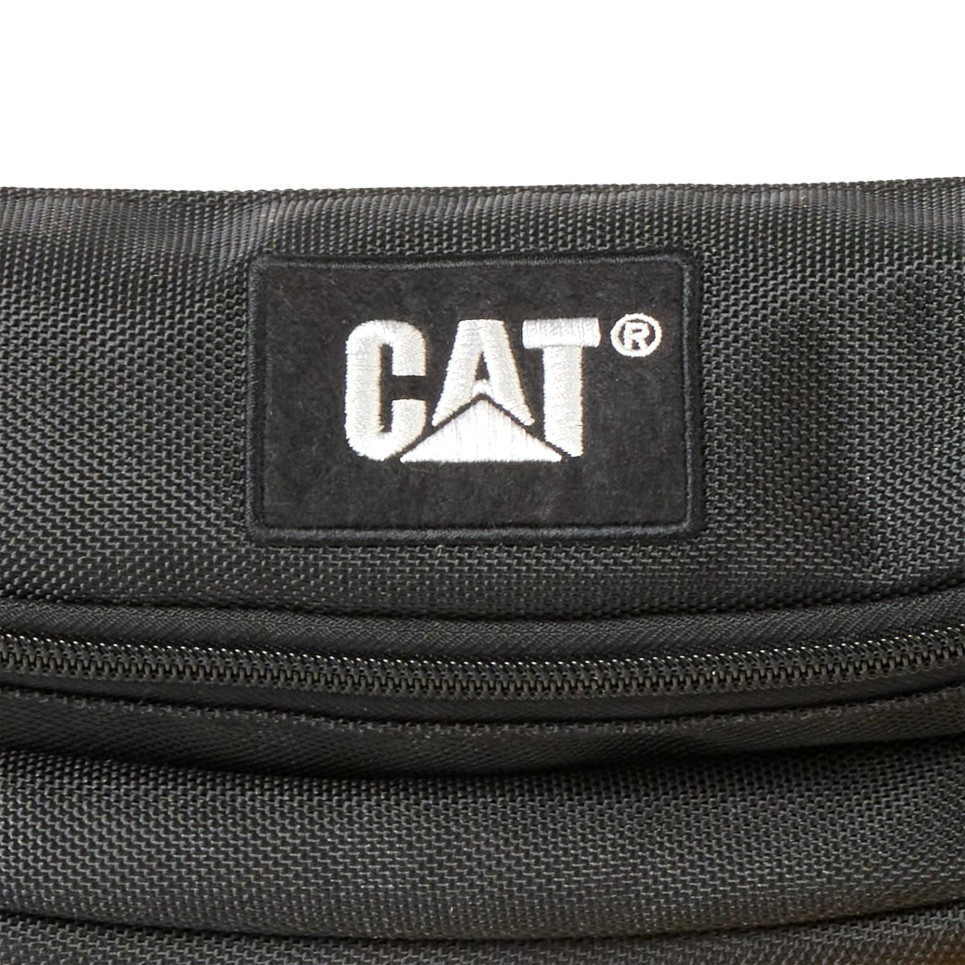 SAHARA Waist Bag
