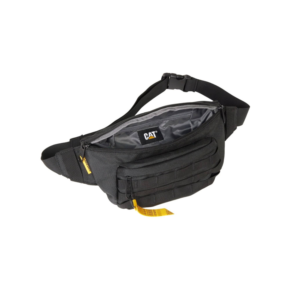 SAHARA Waist Bag