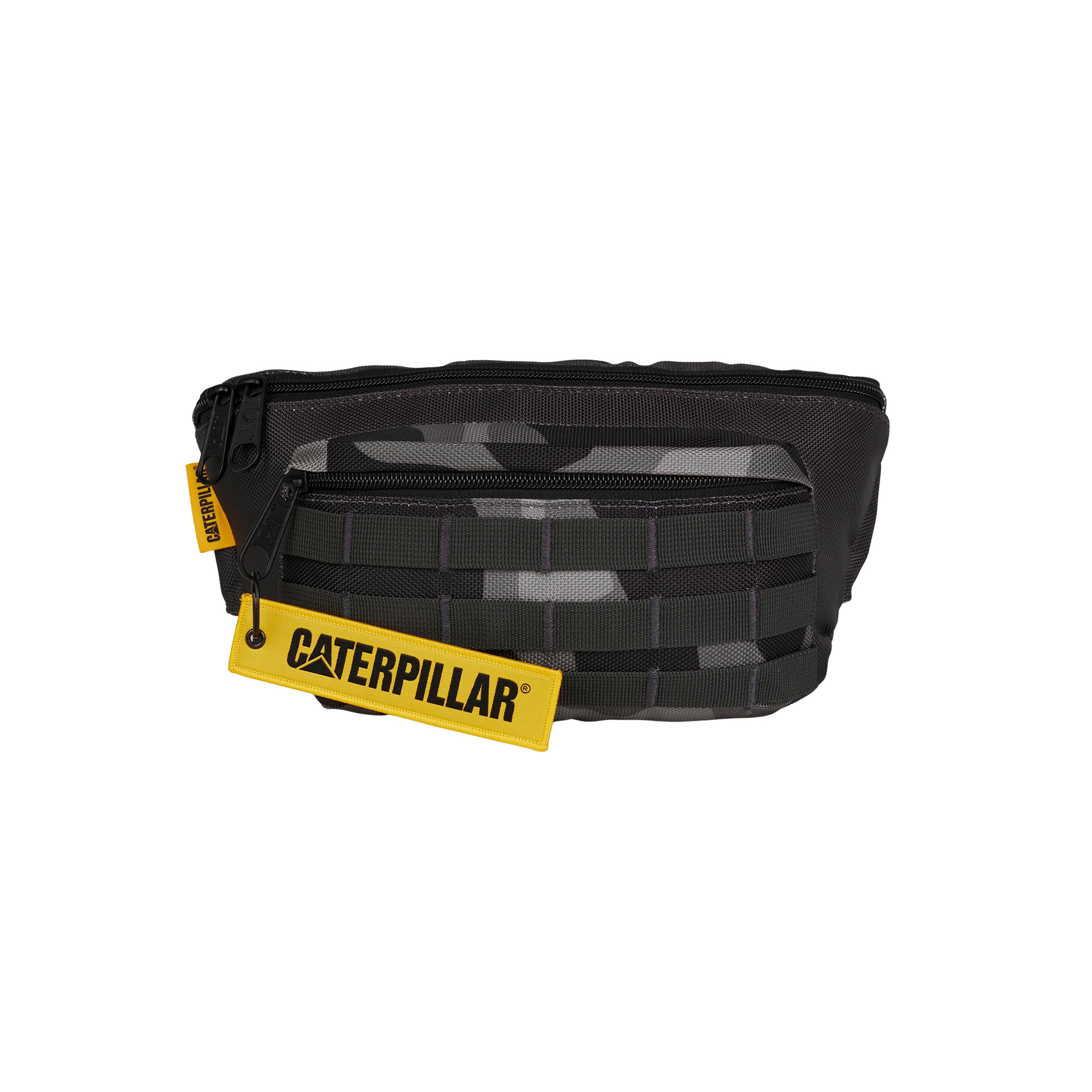 Sahara Waist Bag