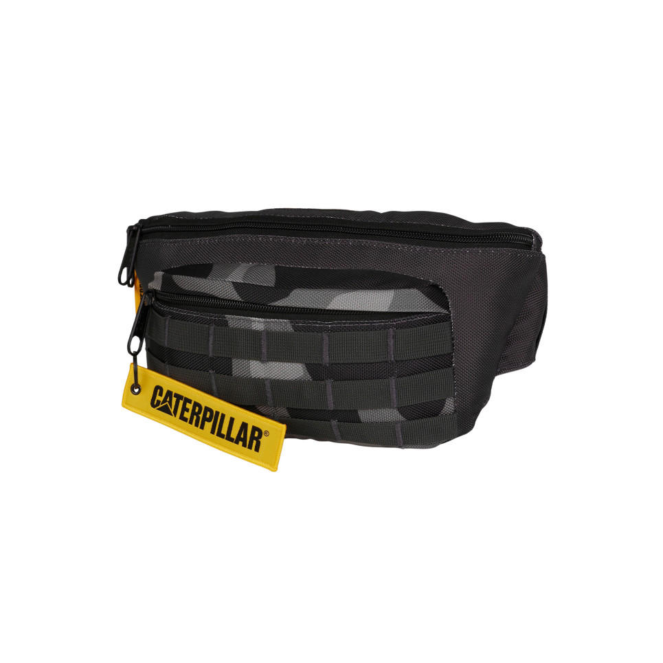 Sahara Waist Bag