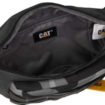 Sahara Waist Bag