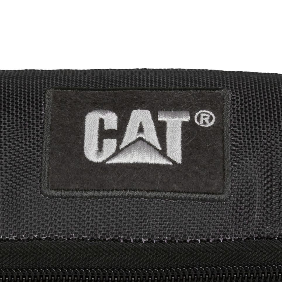 Sahara Waist Bag