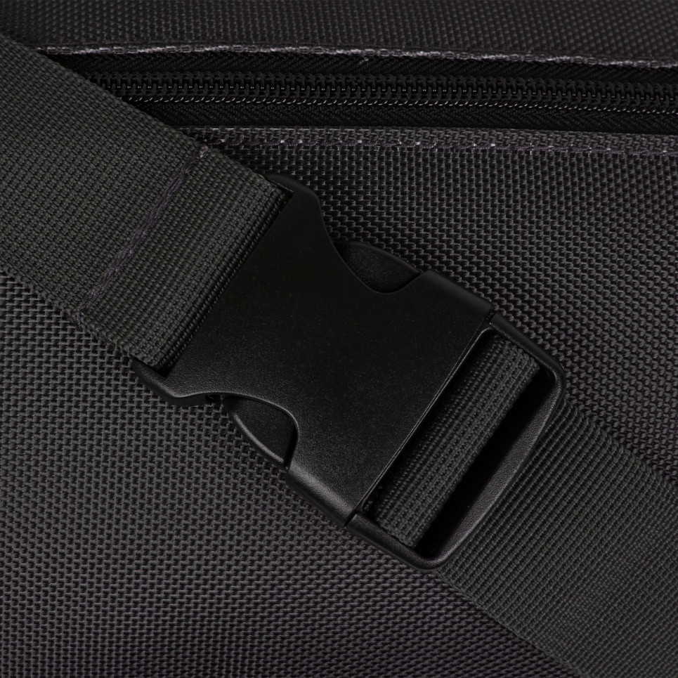 Sahara Waist Bag