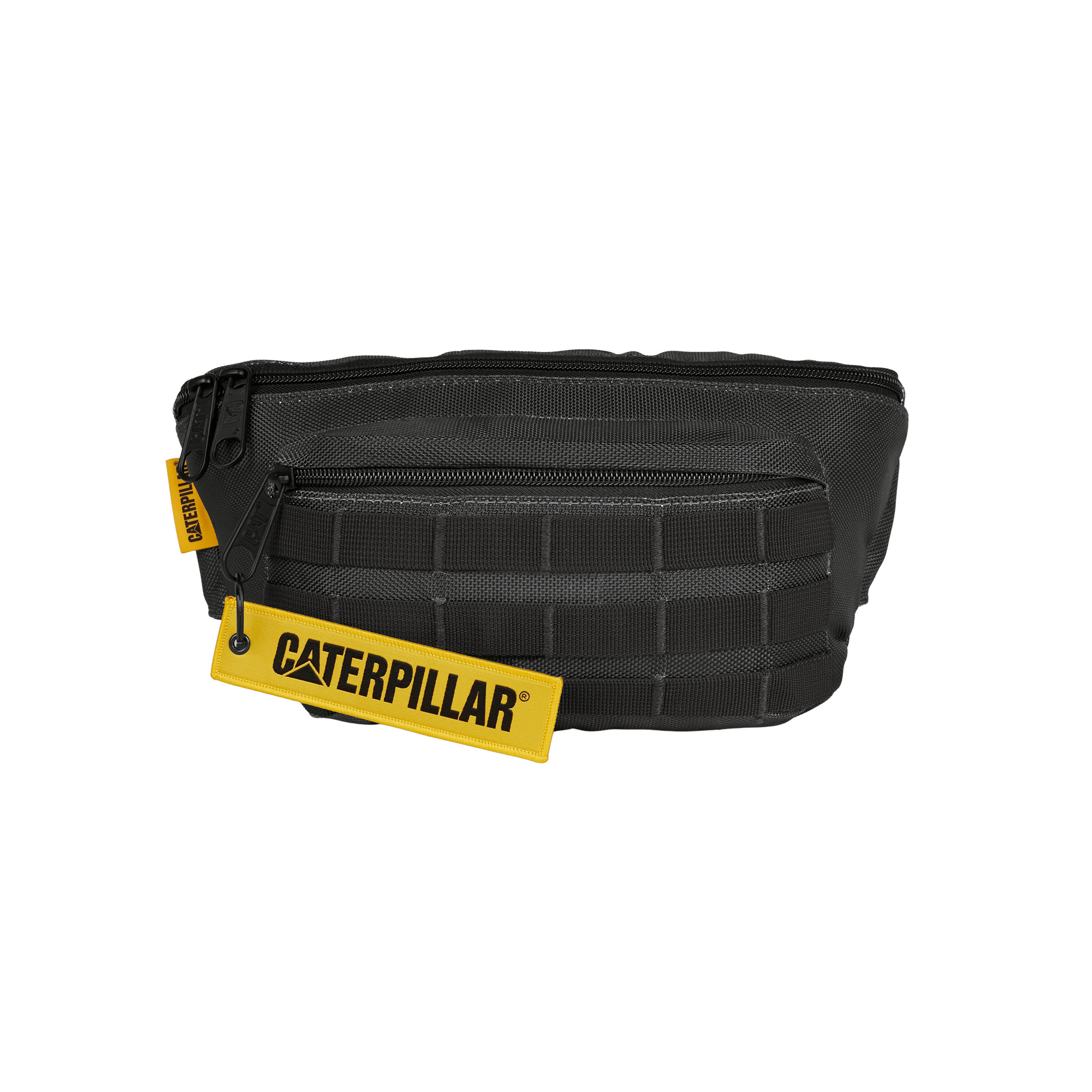 Sahara Waist Bag
