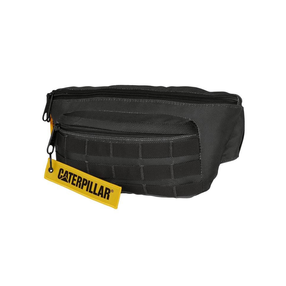 Sahara Waist Bag