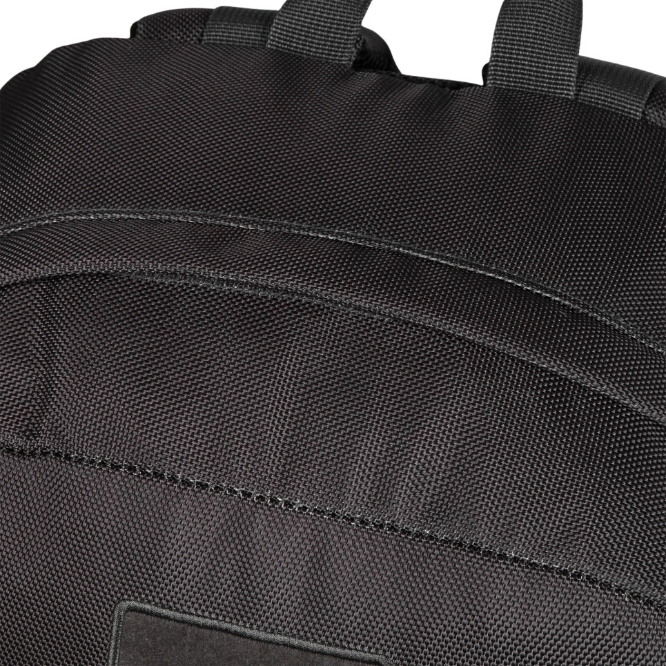 Yuma Backpack
