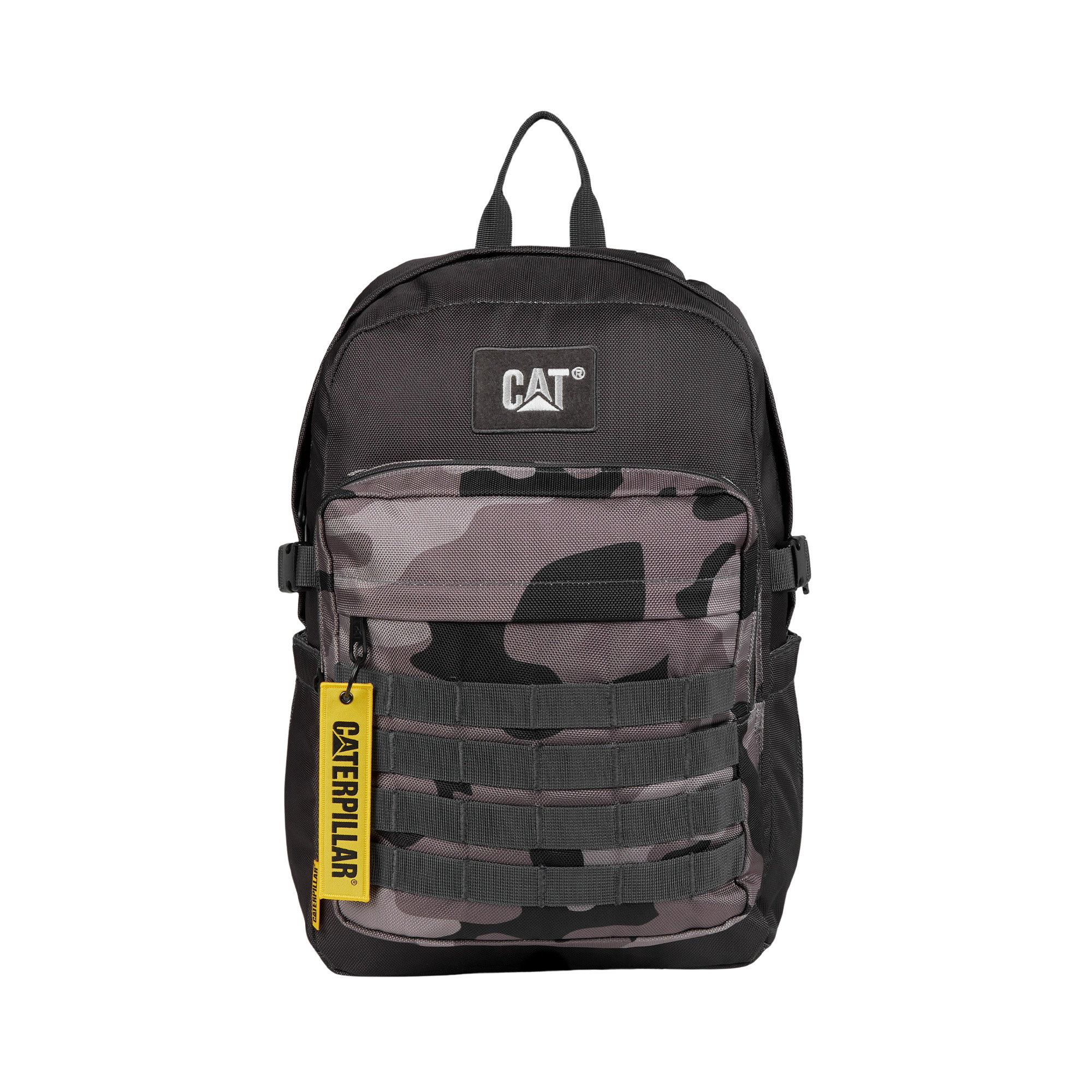 Yuma Backpack