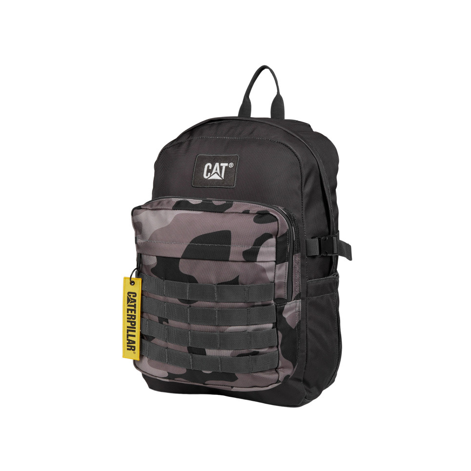 Yuma Backpack