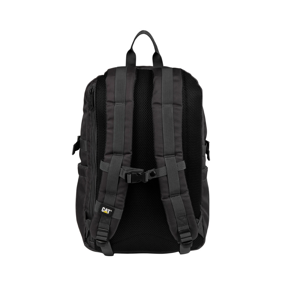 Yuma Backpack