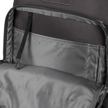 Yuma Backpack