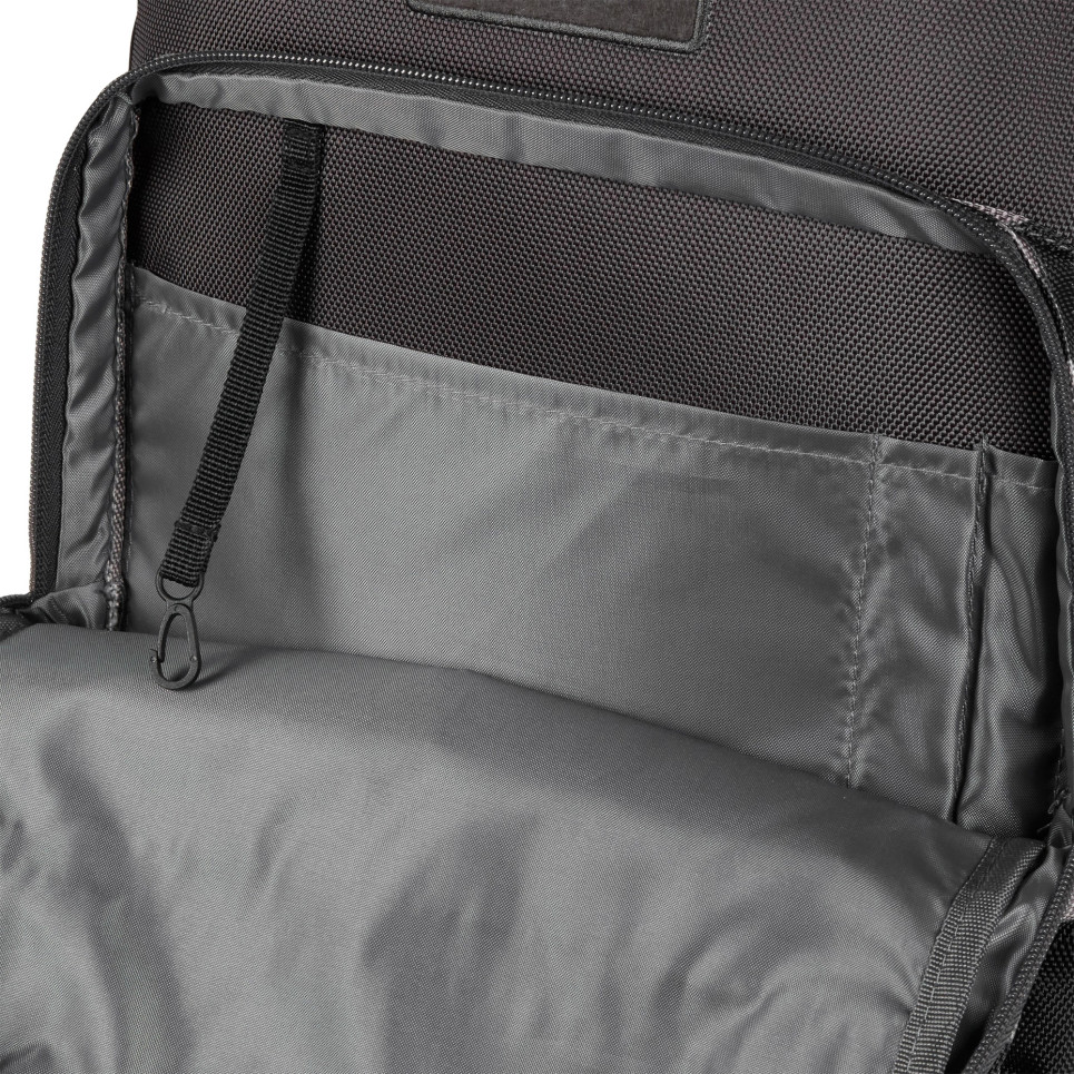 Yuma Backpack