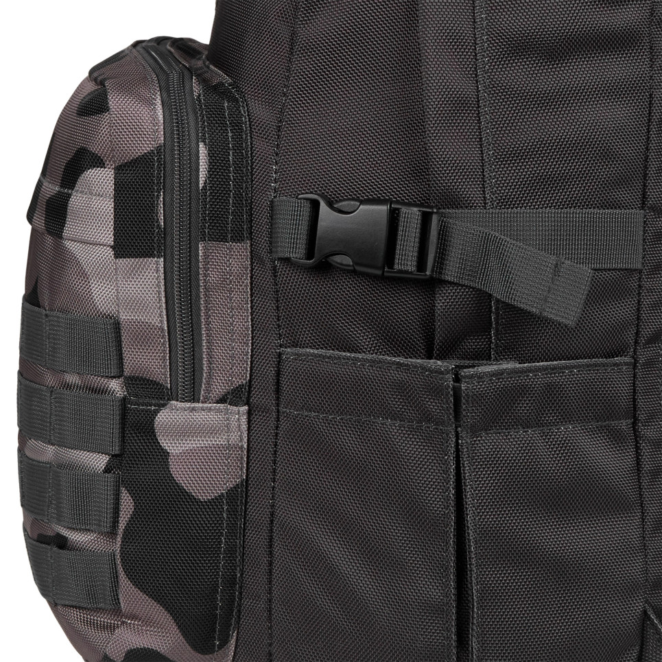 Yuma Backpack