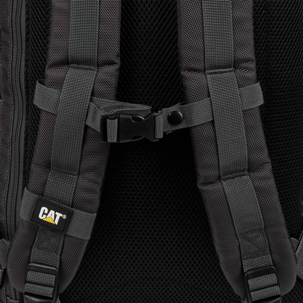 Yuma Backpack