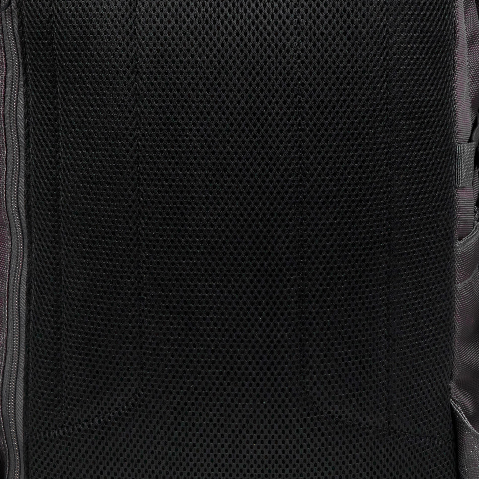 Yuma Backpack