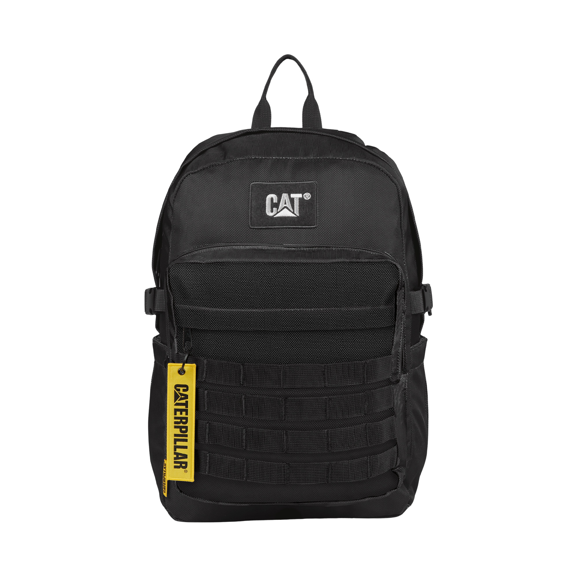 Yuma Backpack