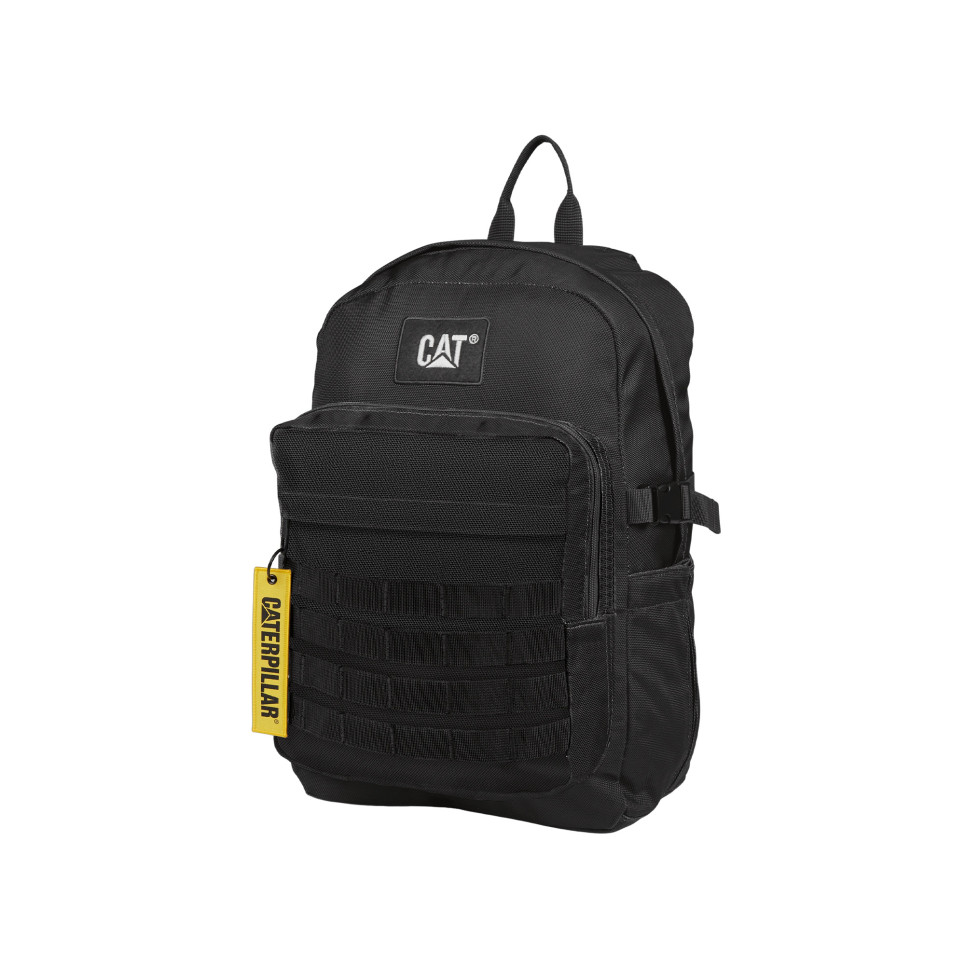 Yuma Backpack