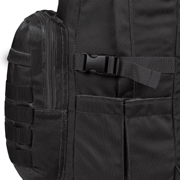 Yuma Backpack
