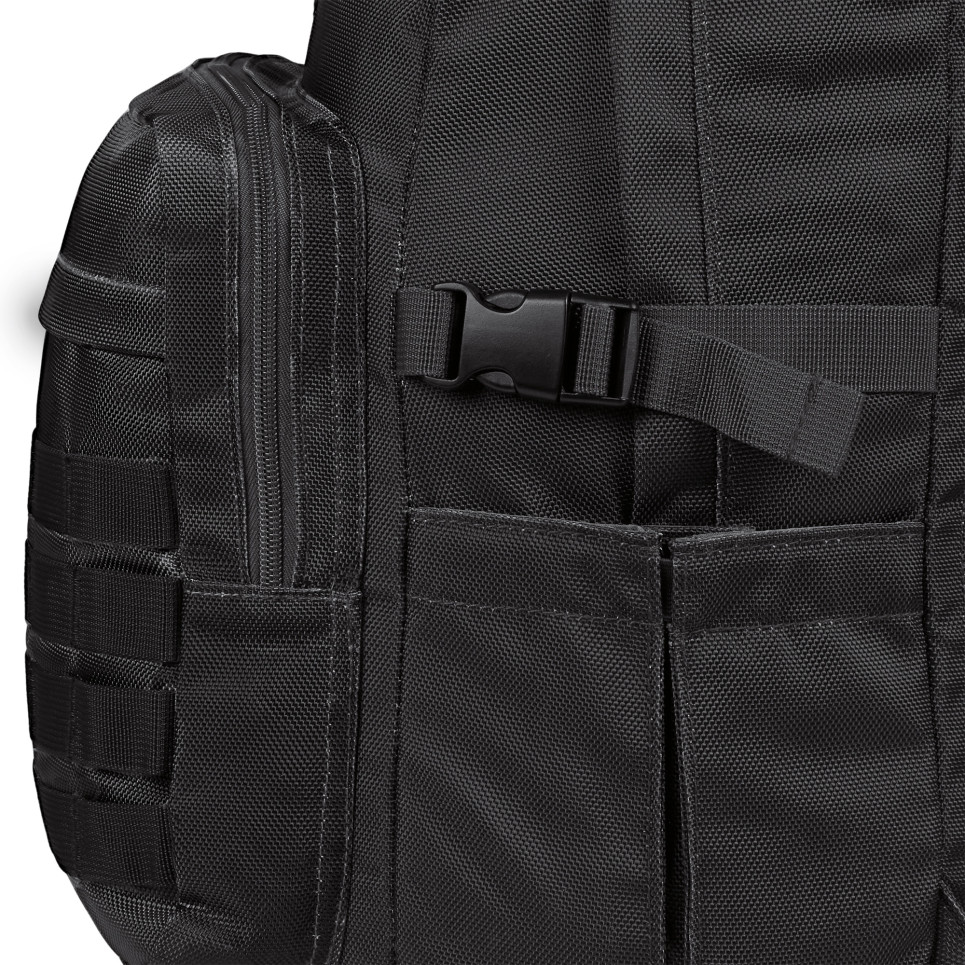 Yuma Backpack