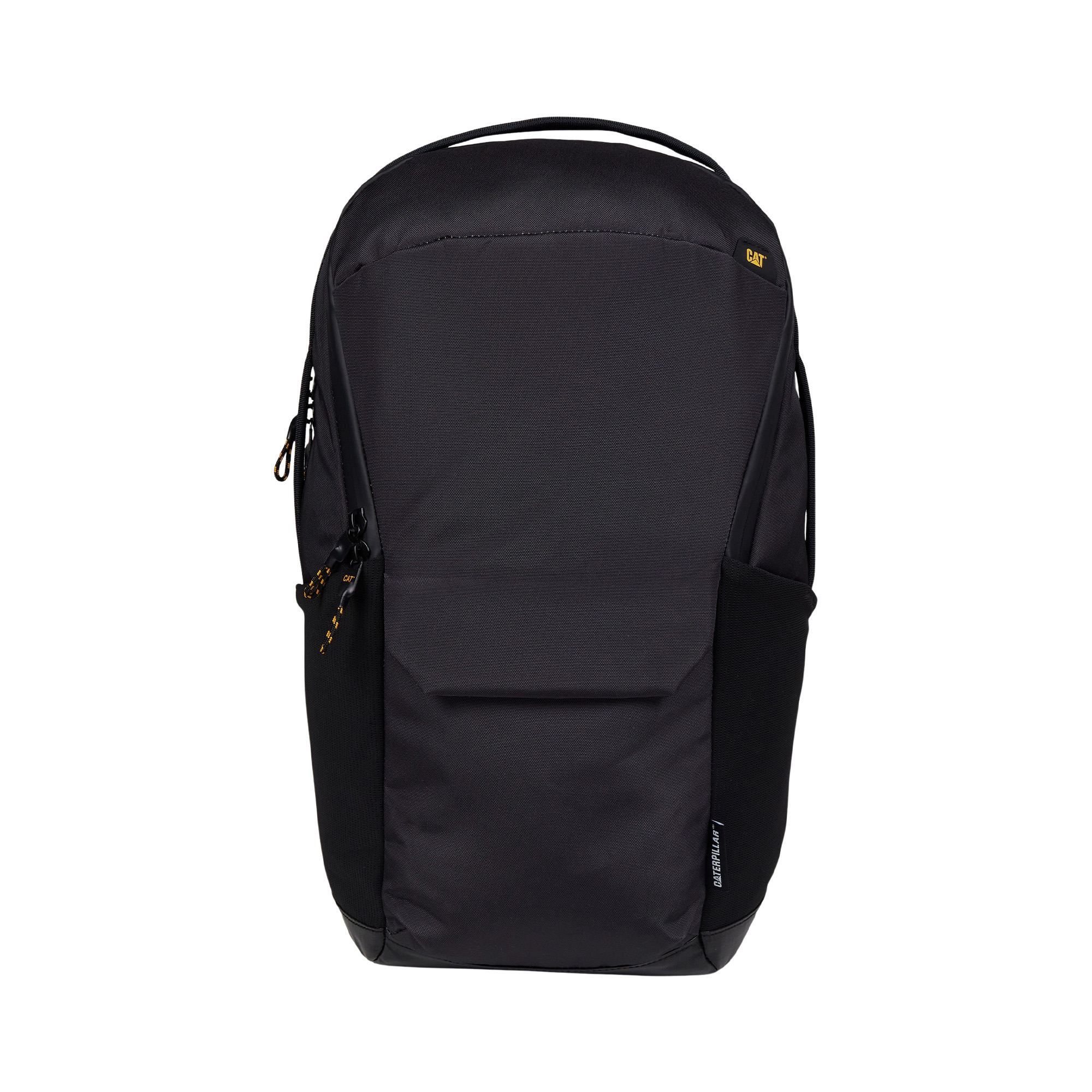 City Backpack