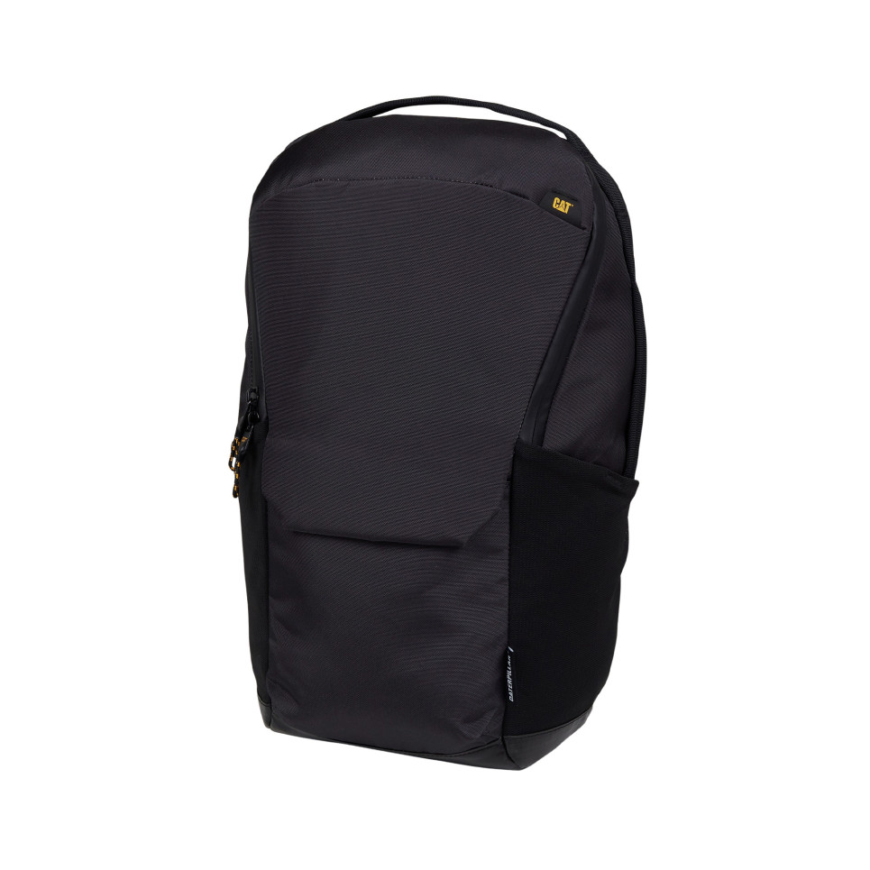 City Backpack