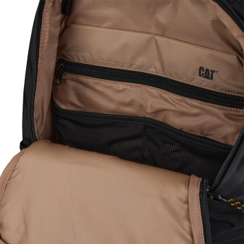 City Backpack