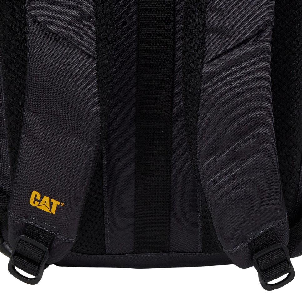 City Backpack