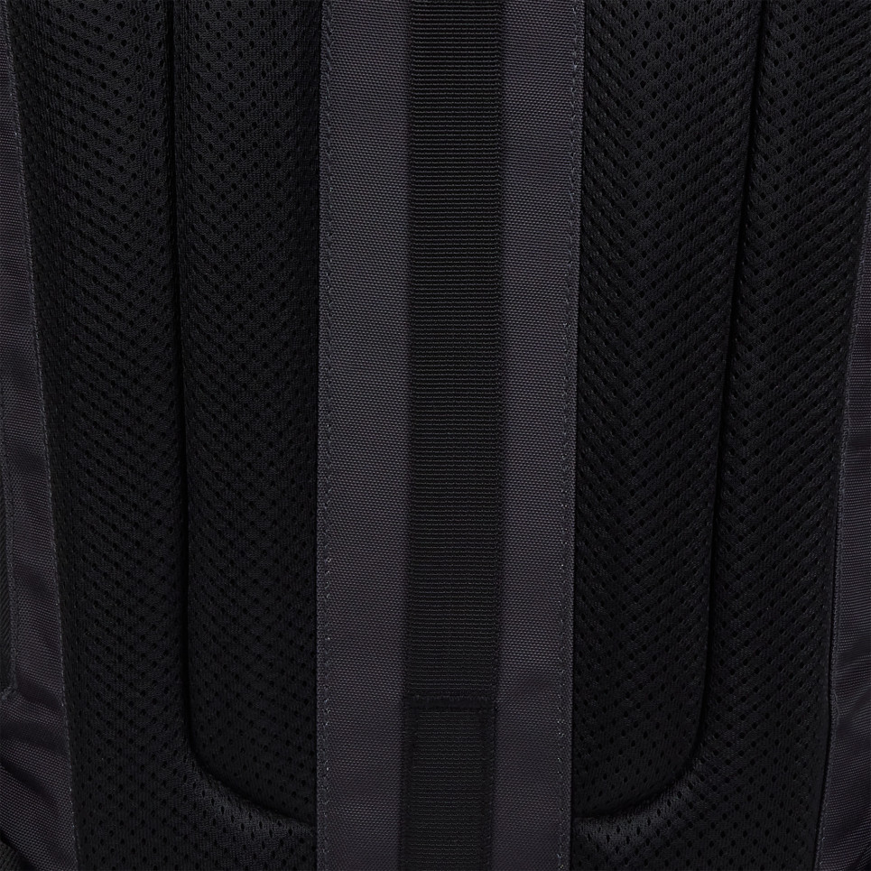 City Backpack