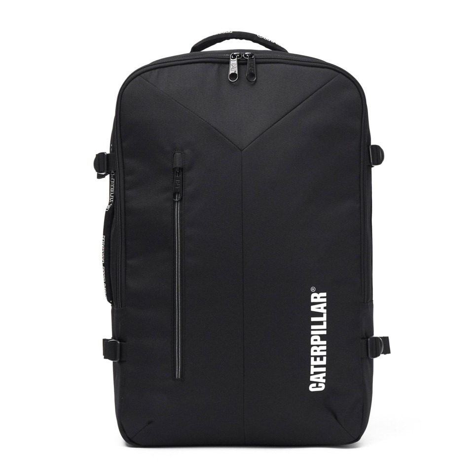 CITY Cabin Backpack