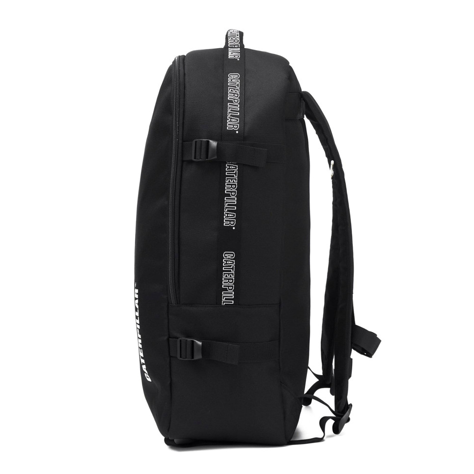 CITY Cabin Backpack