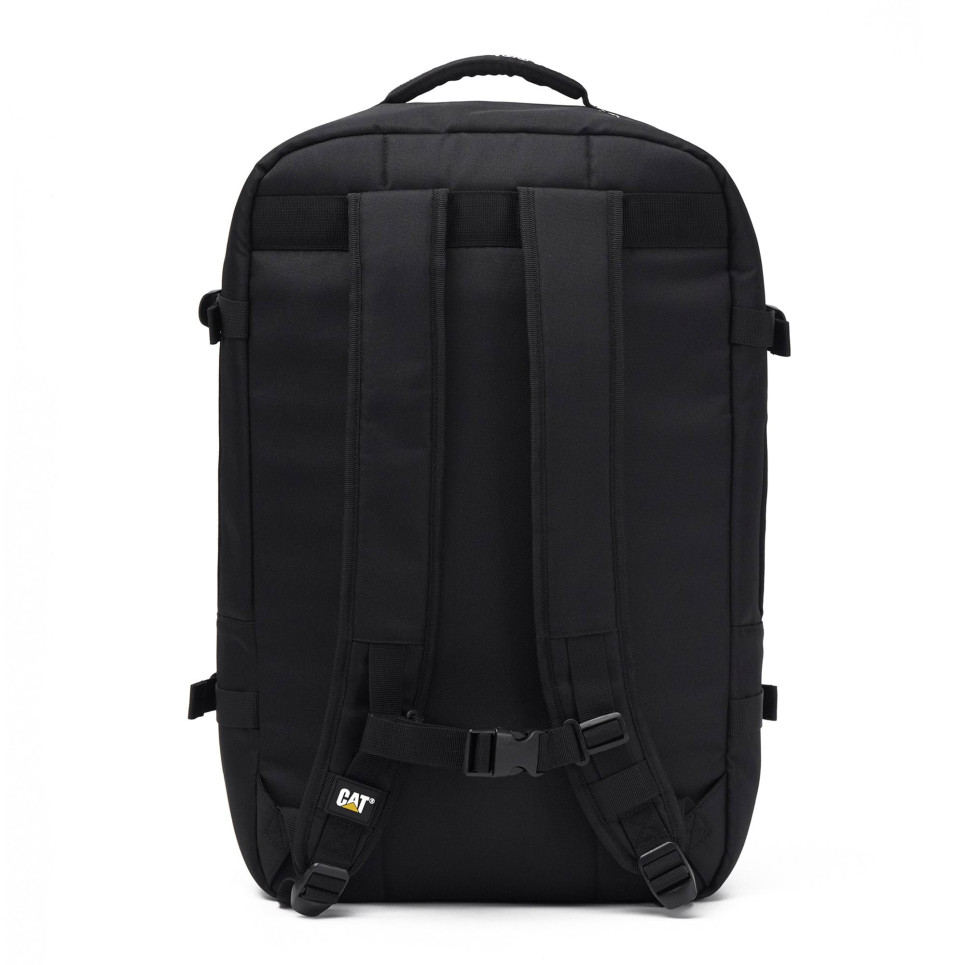 CITY Cabin Backpack