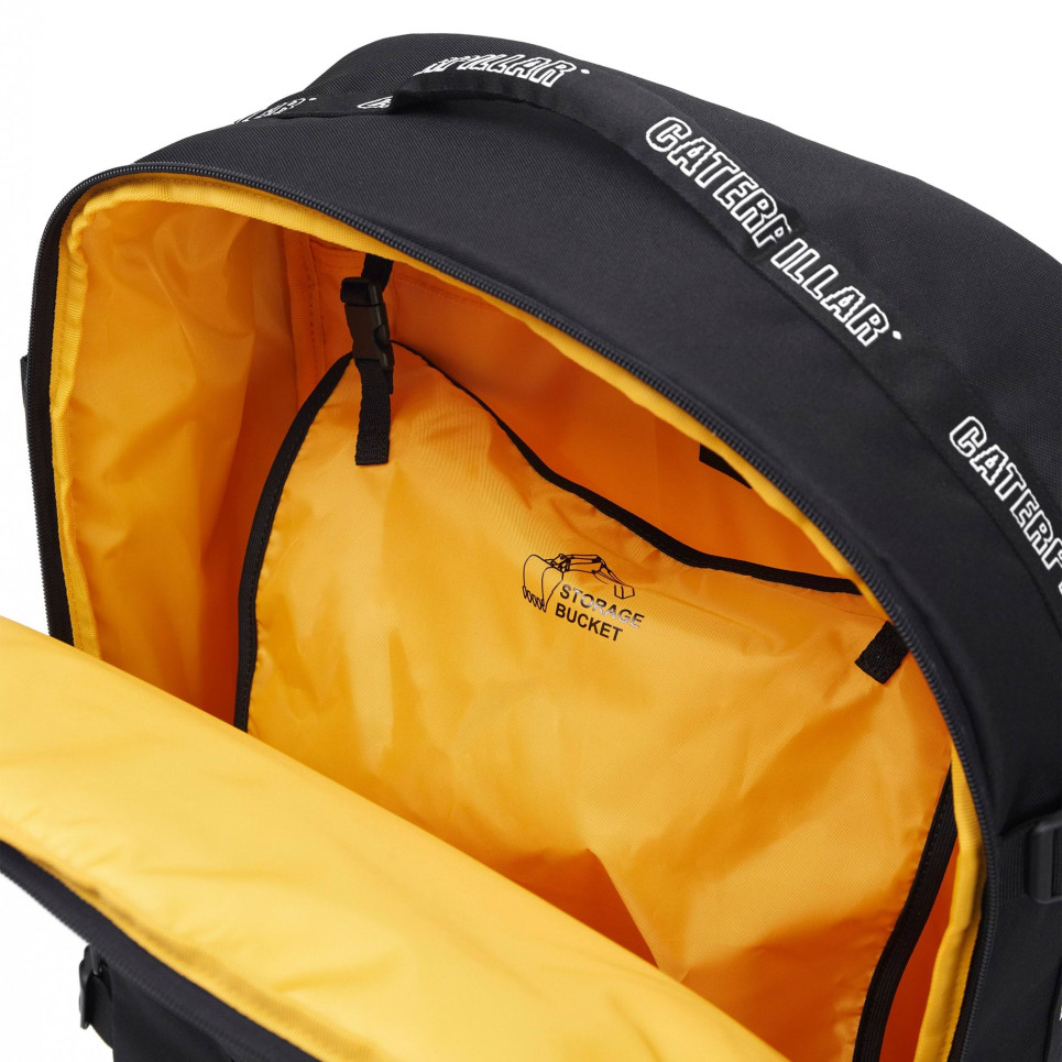 CITY Cabin Backpack