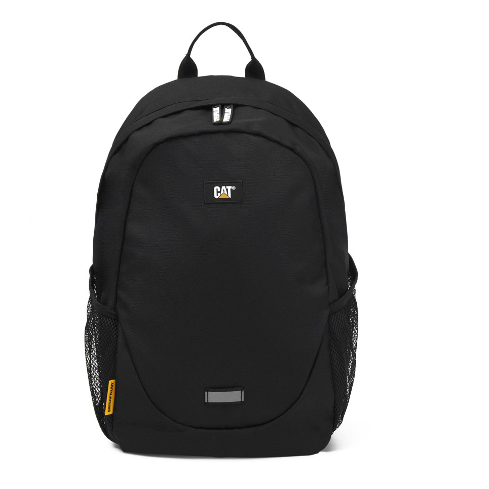 Tokyo Urban Backpack