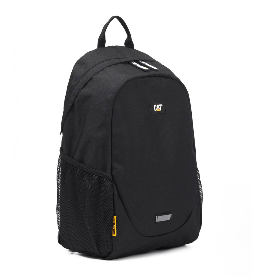 Tokyo Urban Backpack