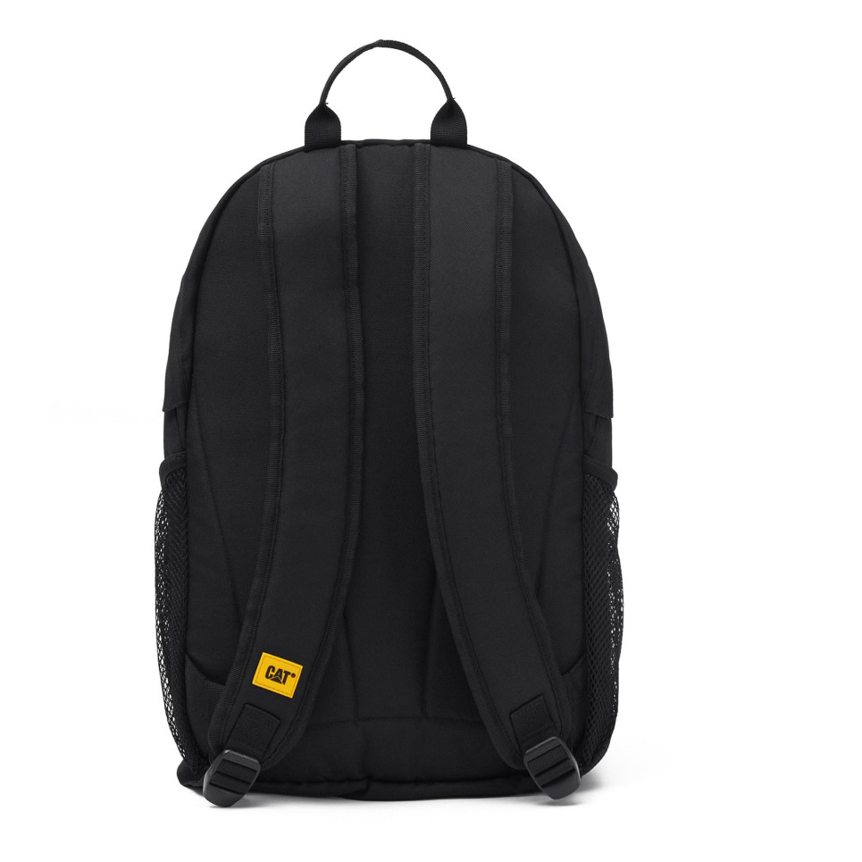 Tokyo Urban Backpack