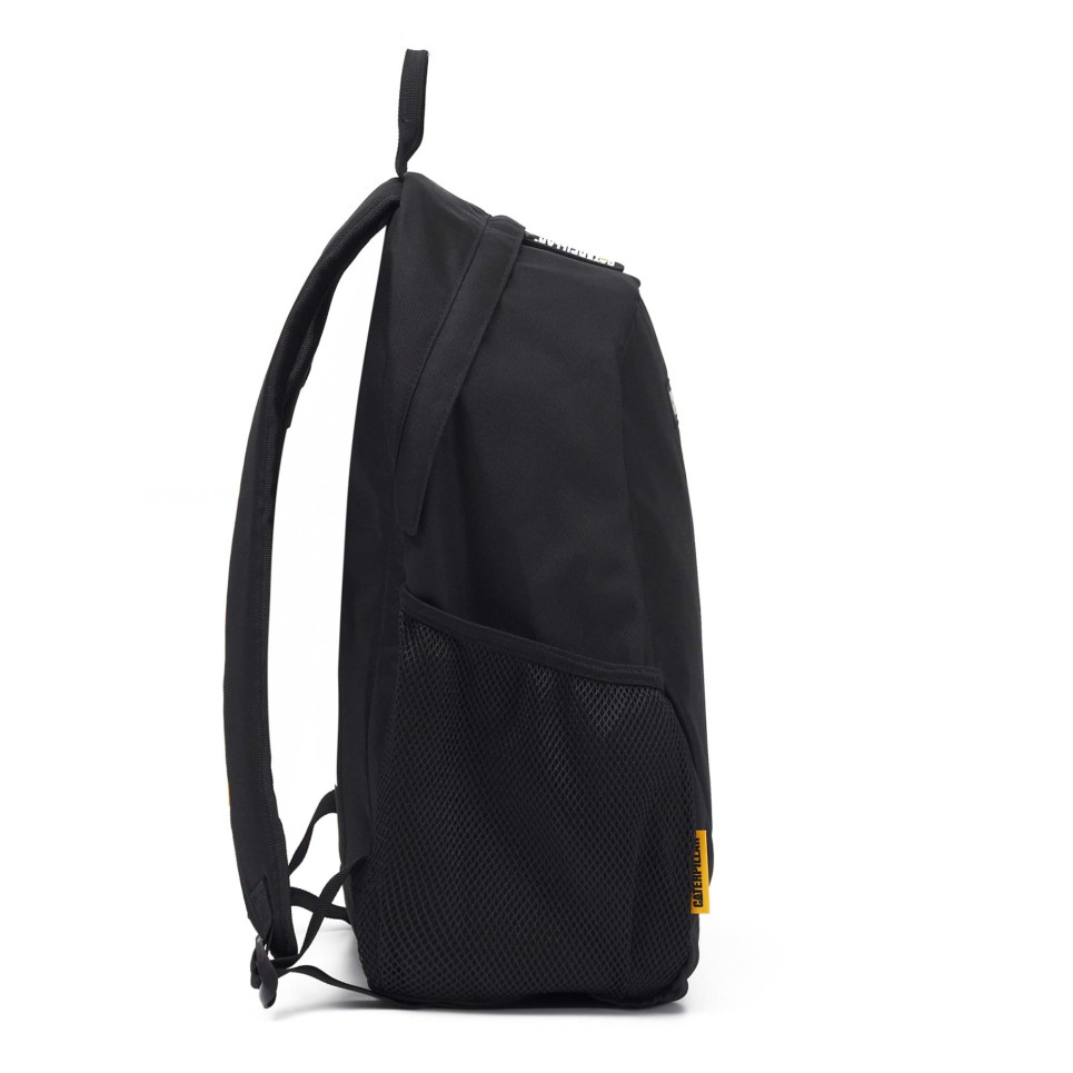 Tokyo Urban Backpack