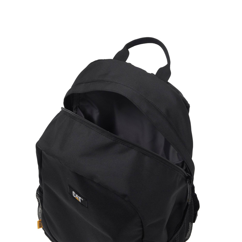 Tokyo Urban Backpack