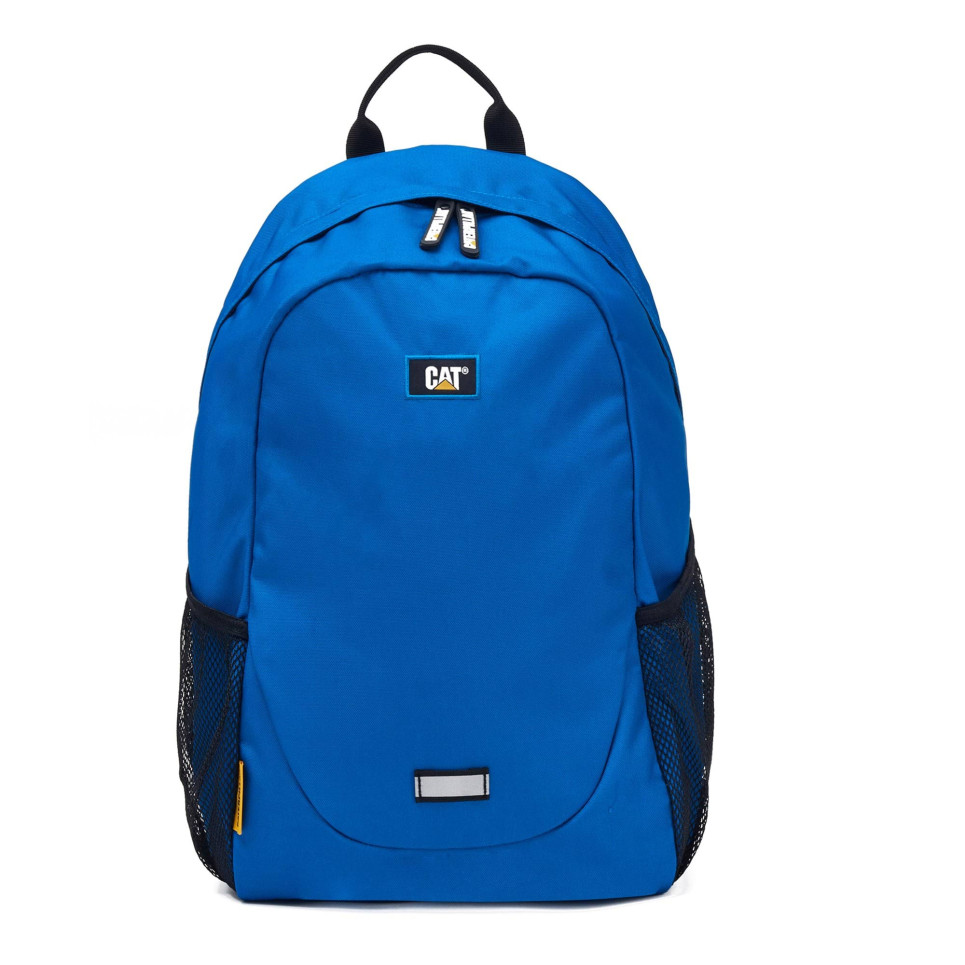 TOKYO Urban Backpack