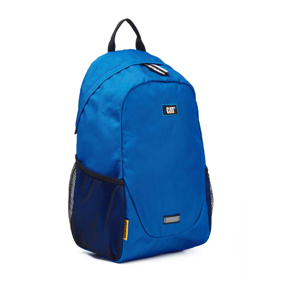 TOKYO Urban Backpack