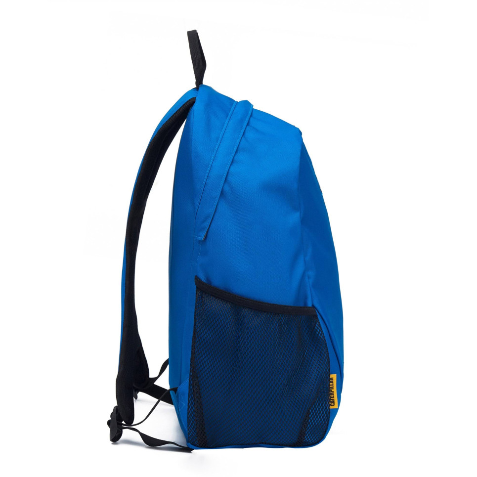 TOKYO Urban Backpack